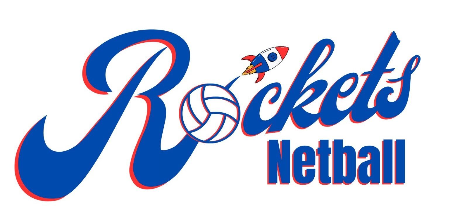 Rockets Netball Algarve